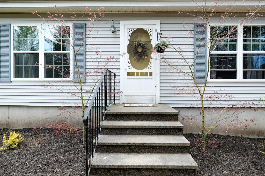 40 Deer Run Road St. George, ME 04859 - Photo 22 of 26 58259839-7C3D-4702-9079-CCBD61351586-838