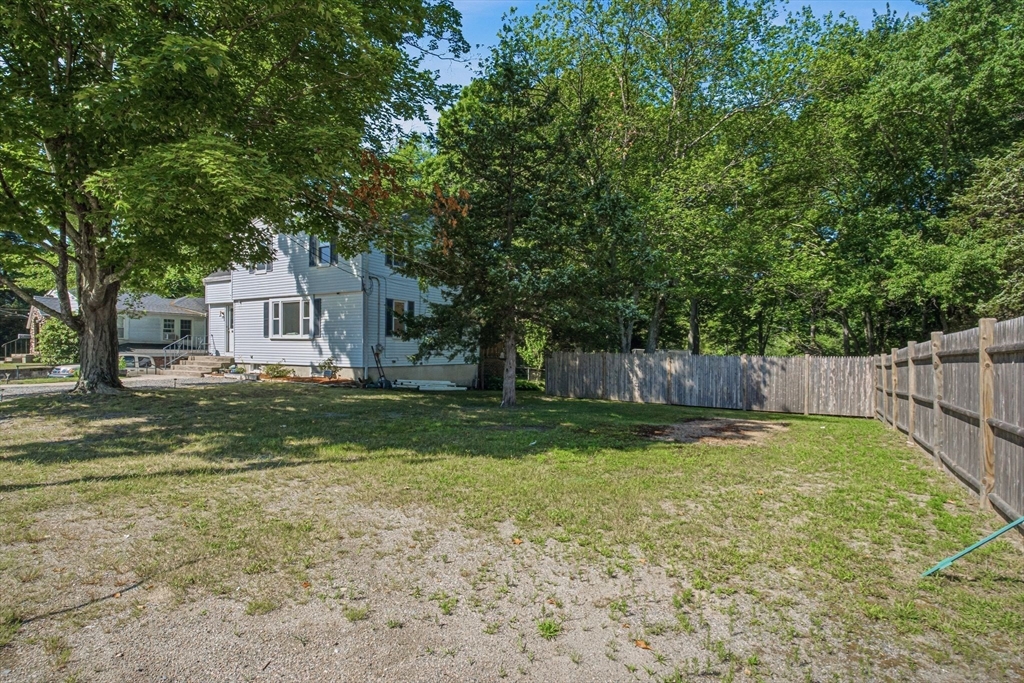 70 Riverside Avenue Attleboro, MA 02703 - Photo 40 of 42