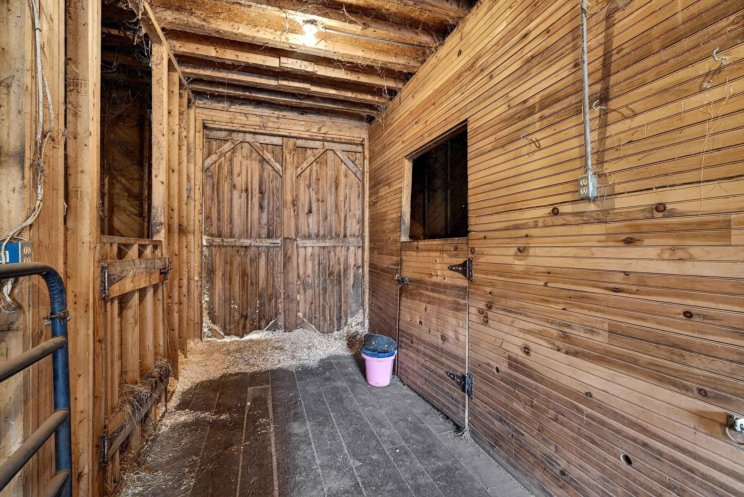 659 Hartland Road Canaan, ME 04924 - Photo 50 of 54 050_DSC07054