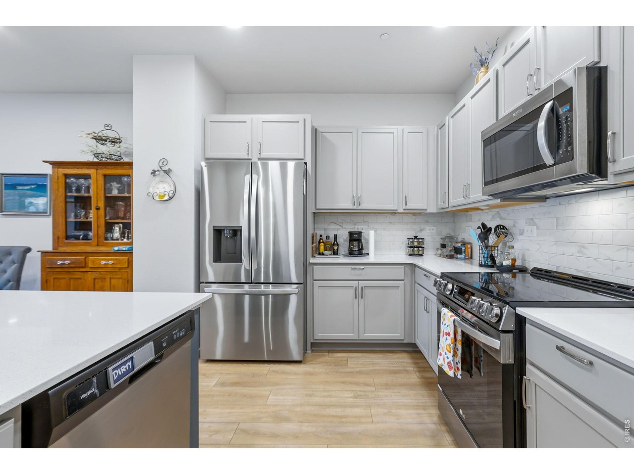 6609 4th St Road, Unit 4 Greeley, CO 80634 - Photo 15 of 39 Gallery Image 15
