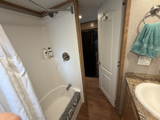 2795 East 28th Road Marseilles, IL 61341 - Photo 25 of 68