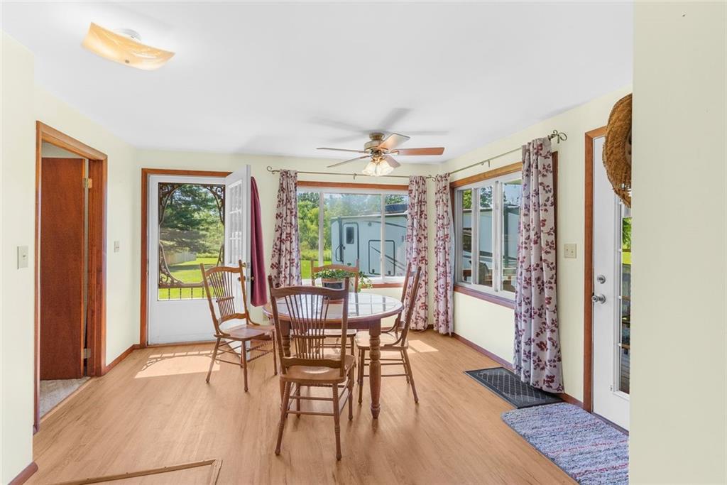 441 Mercer Road Greenville, PA 16125 - Photo 16 of 41 Gallery Image 16