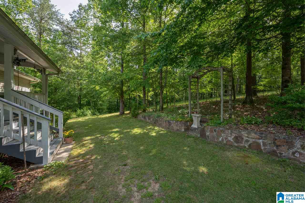 1121 Lanningham Road Cleveland, AL 35049 - Photo 33 of 34