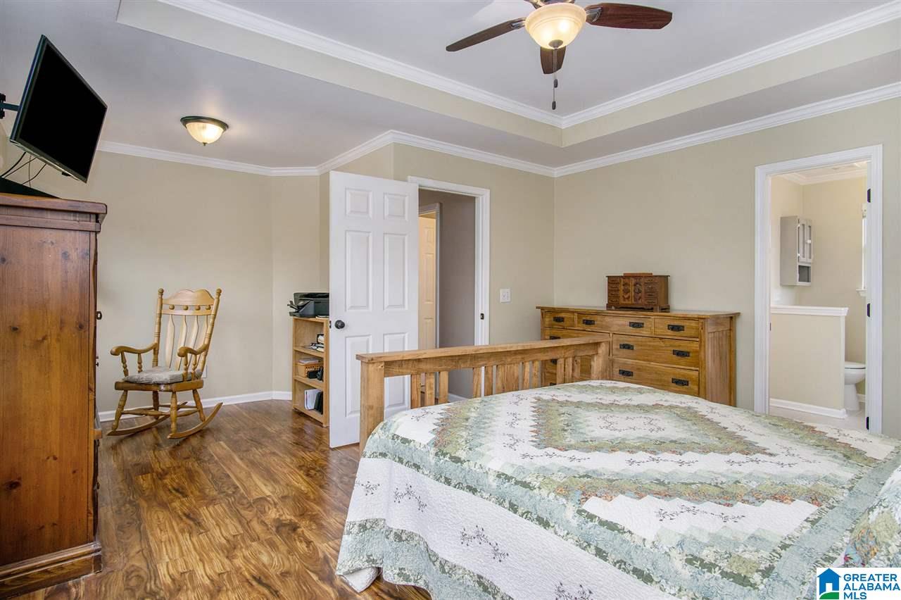 4460 Englewood Road Helena, AL 35080 - Photo 15 of 34