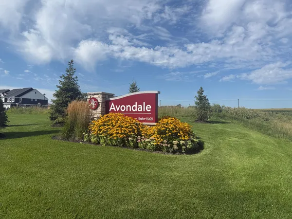 $571,990 | 1533 149th Street West, Rosemount, MN 55068