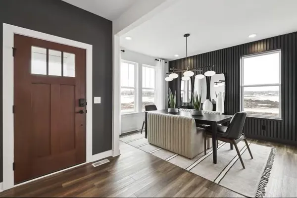 $571,990 | 1533 149th Street West, Rosemount, MN 55068