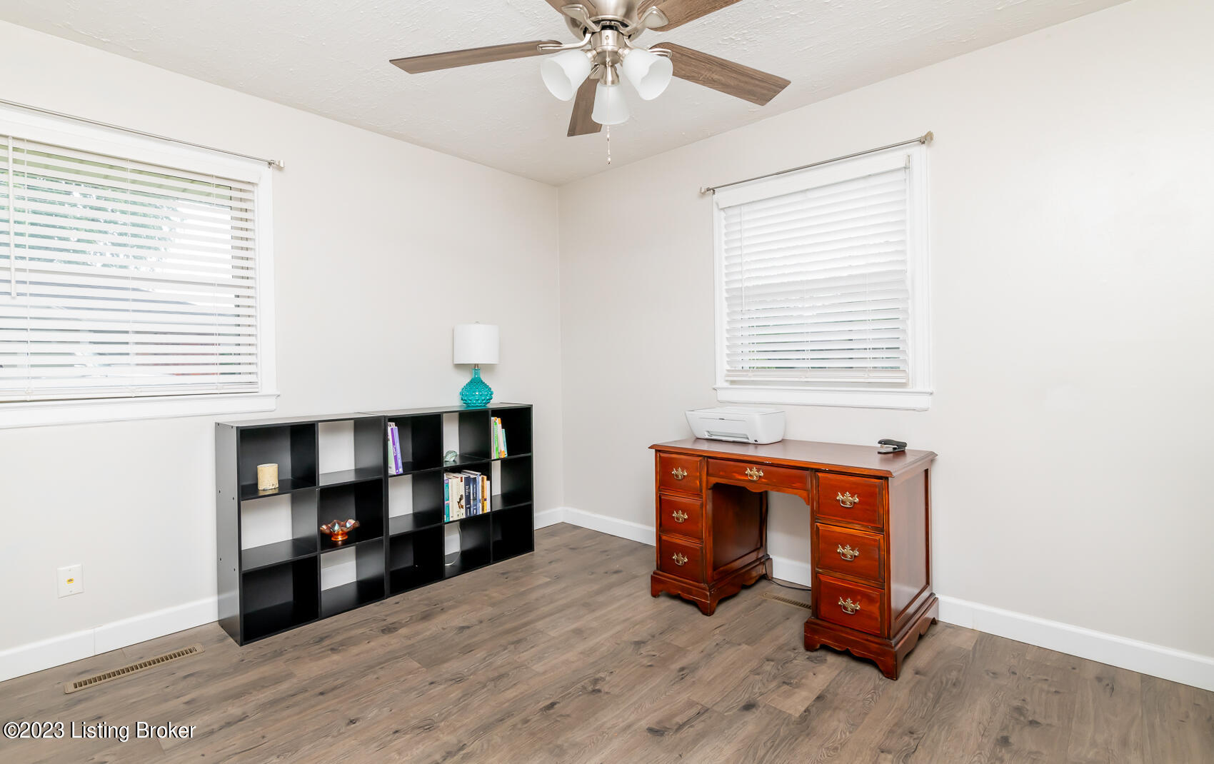 3120 Radiance Road Louisville, KY 40220 - Photo 39 of 72 RDR-161