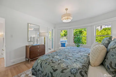 $2,098,000 | 408 Roosevelt Way, San Francisco, CA 94114