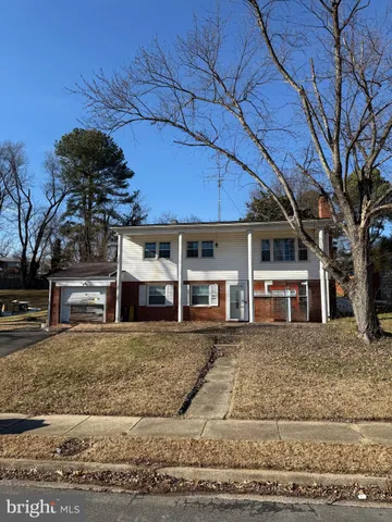 $447,445 | 14508 Darbydale Avenue, Woodbridge, VA 22193