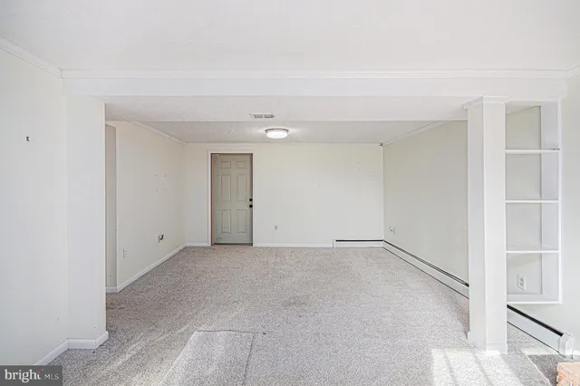 $447,445 | 14508 Darbydale Avenue, Woodbridge, VA 22193