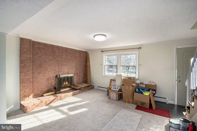 $447,445 | 14508 Darbydale Avenue, Woodbridge, VA 22193