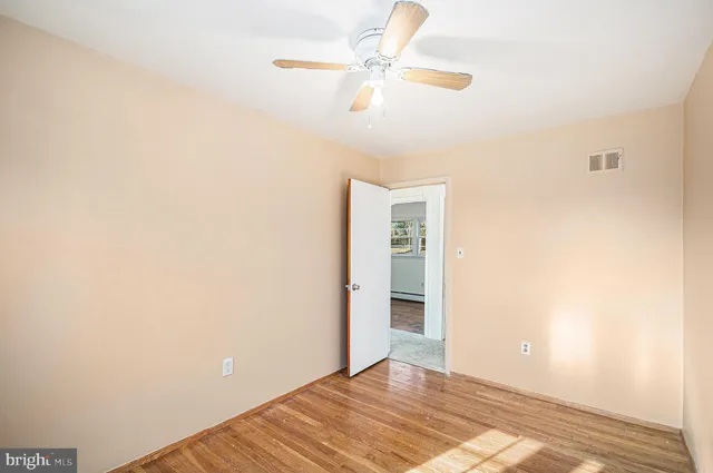 $447,445 | 14508 Darbydale Avenue, Woodbridge, VA 22193