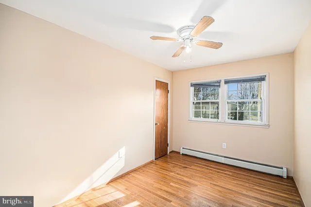 $447,445 | 14508 Darbydale Avenue, Woodbridge, VA 22193