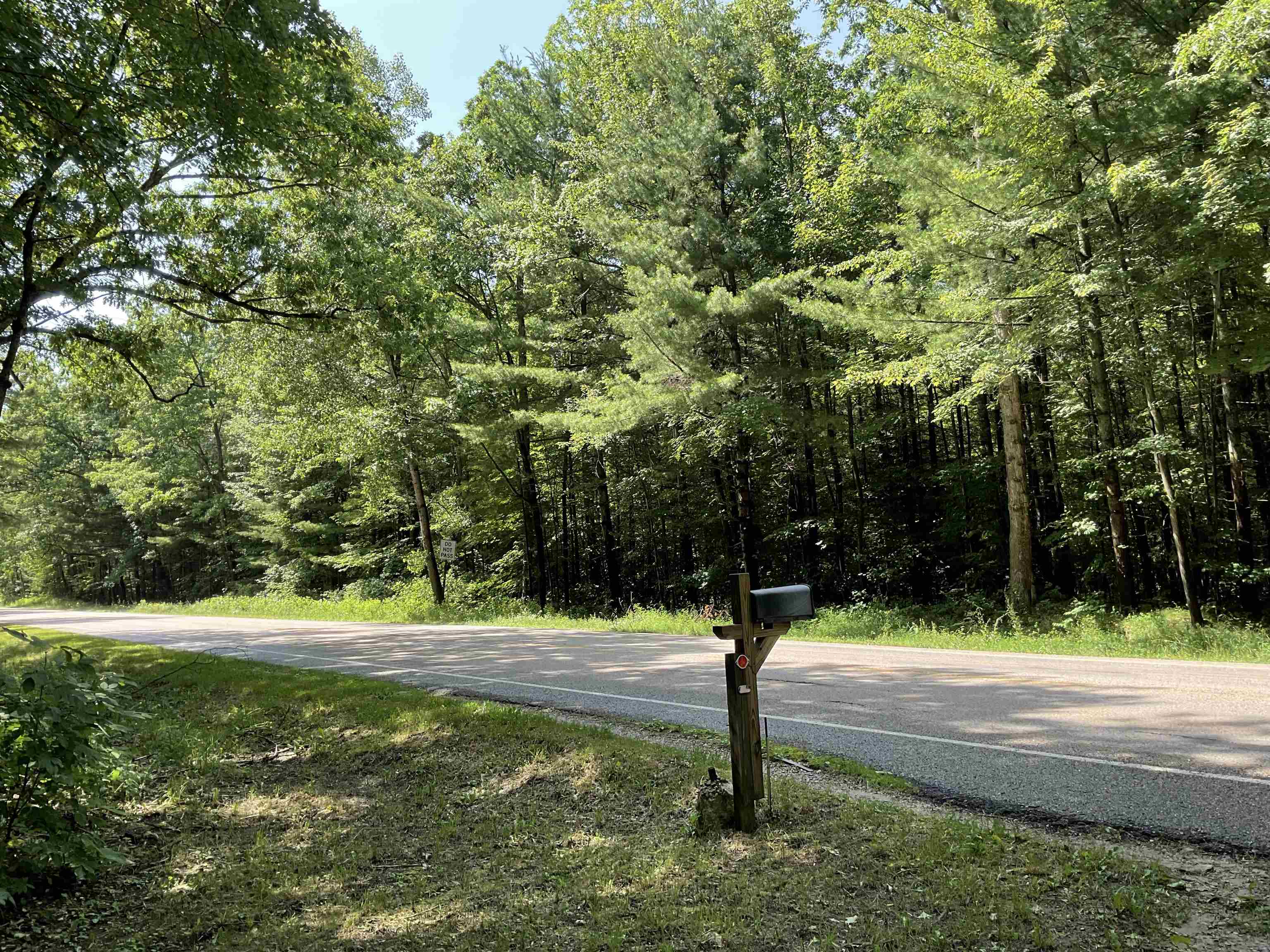 3300 East Arnold Lake Road Harrison, MI 48625 - Photo 79 of 90 1947481-88d12af8-1ca6-4504-932d-5d666e29fbce.JPG