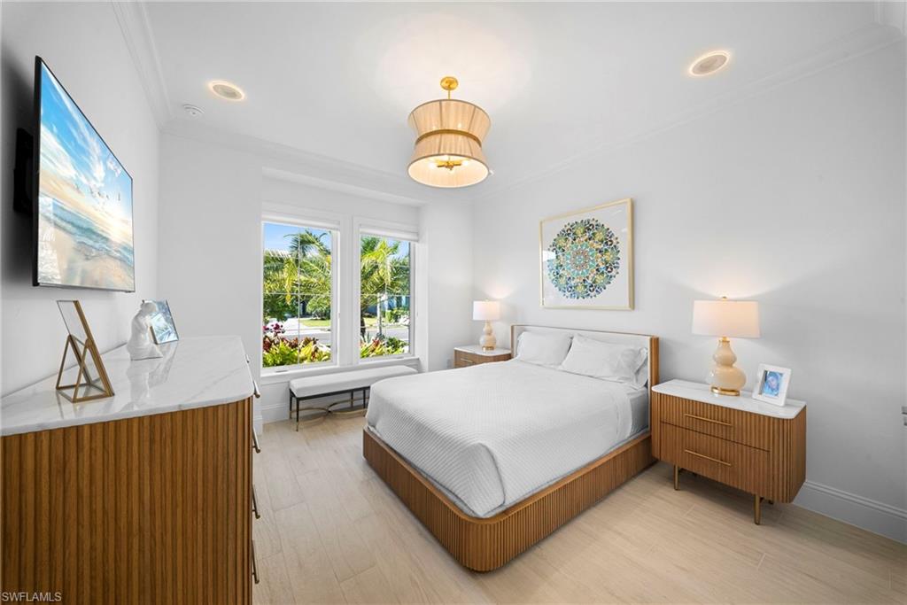 8923 Gustavia Court Naples, FL 34113 - Photo 30 of 50