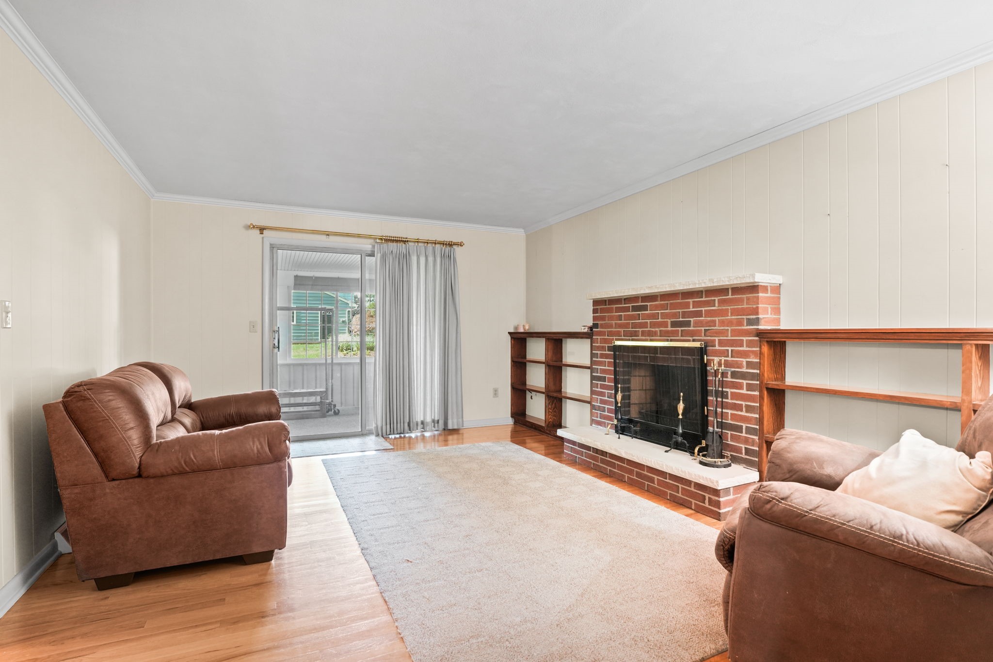 400 Fordham Road Vestal, NY 13850 - Photo 20 of 45 Gallery Image 20