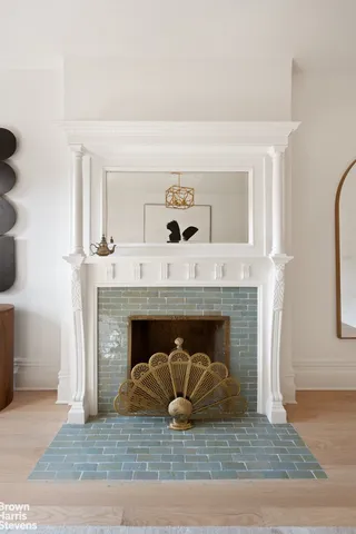 $4,695,000 | 472 West 143rd Street | Hamilton Heights