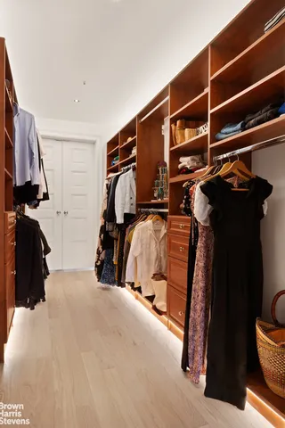 $4,695,000 | 472 West 143rd Street | Hamilton Heights