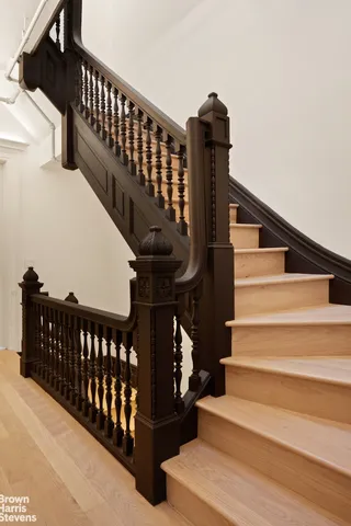 $4,695,000 | 472 West 143rd Street | Hamilton Heights