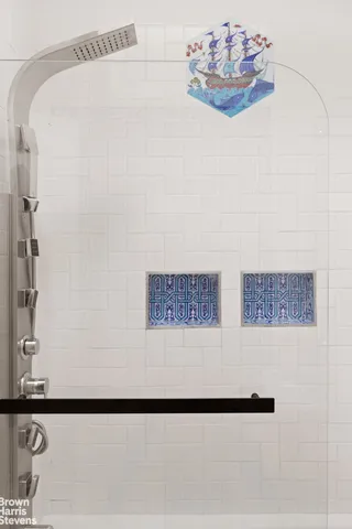 $4,695,000 | 472 West 143rd Street | Hamilton Heights