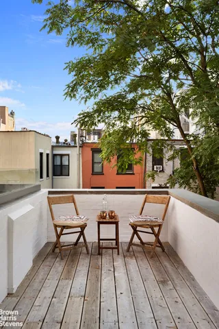 $4,695,000 | 472 West 143rd Street | Hamilton Heights