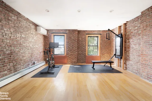 $4,695,000 | 472 West 143rd Street | Hamilton Heights