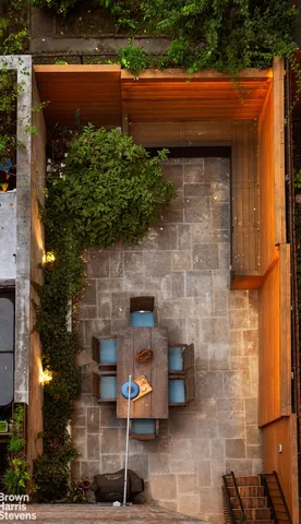 $4,695,000 | 472 West 143rd Street | Hamilton Heights