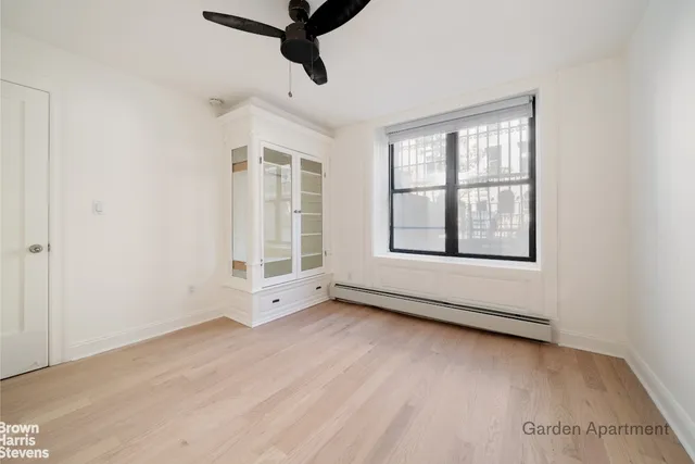 $4,695,000 | 472 West 143rd Street | Hamilton Heights