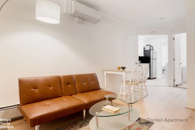 $4,695,000 | 472 West 143rd Street | Hamilton Heights