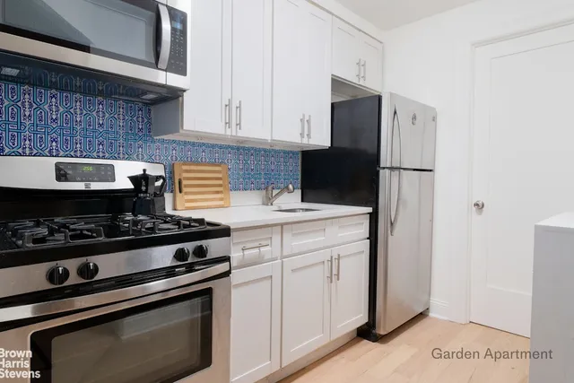 $4,695,000 | 472 West 143rd Street | Hamilton Heights