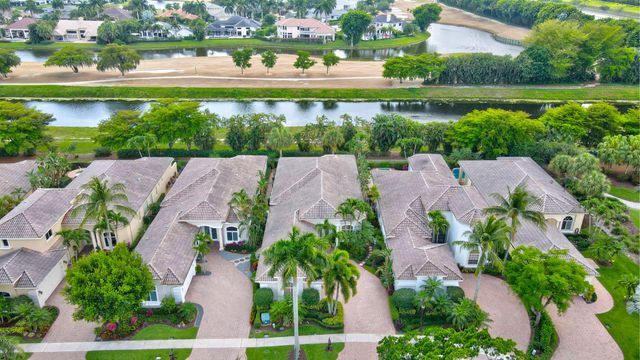 $1,300,000 | 7900 Montecito Place, Delray Beach, FL 33446