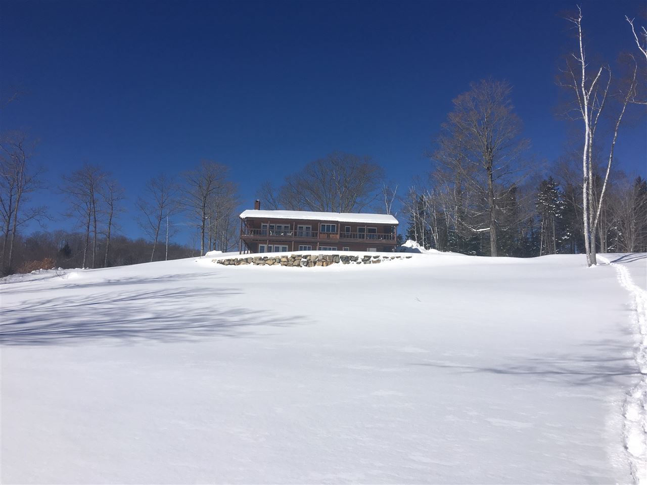 1713 Cabell Road Grafton, VT 05146 - Photo 2 of 40