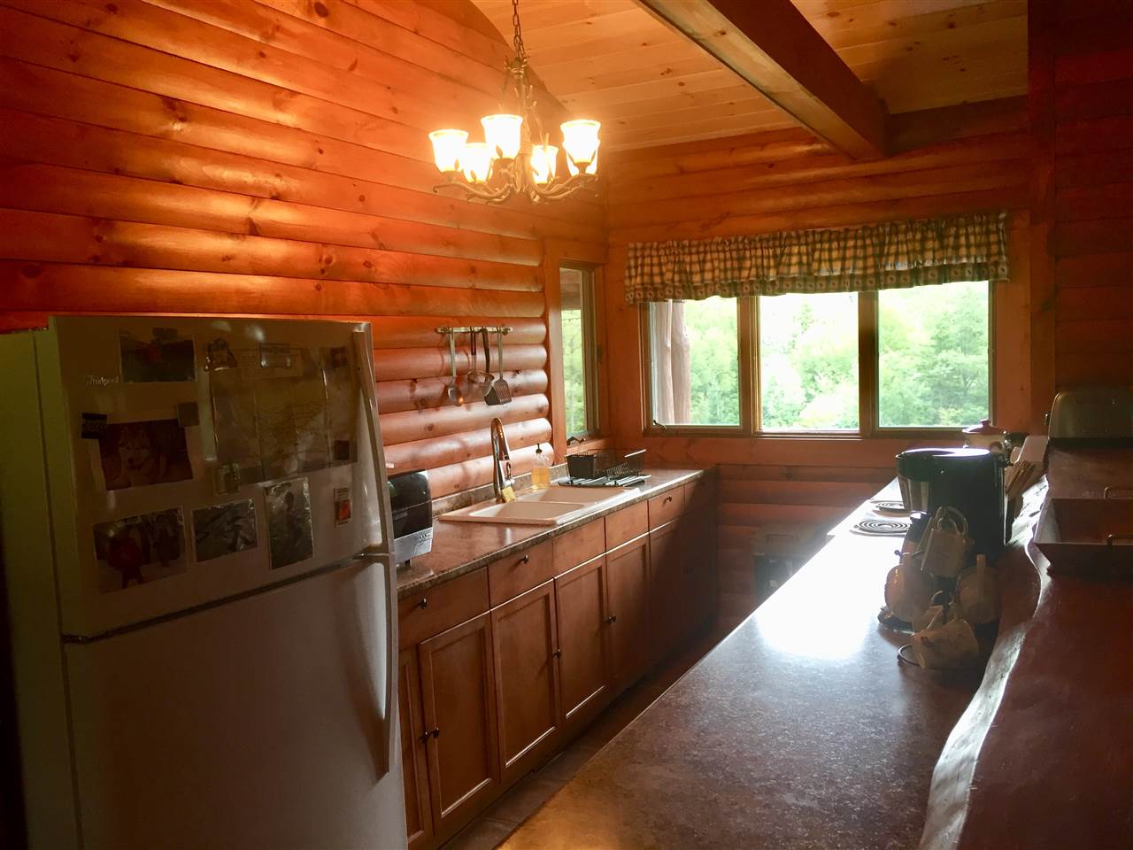 1713 Cabell Road Grafton, VT 05146 - Photo 11 of 40