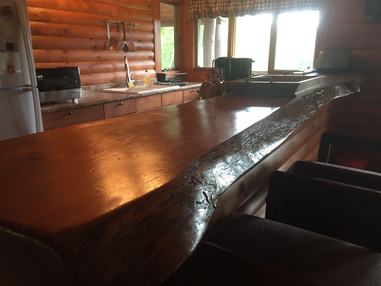 1713 Cabell Road Grafton, VT 05146 - Photo 12 of 40