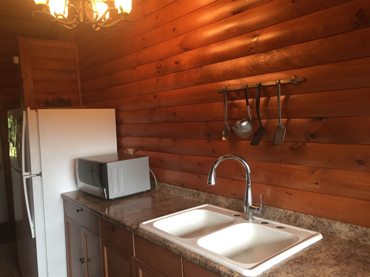 1713 Cabell Road Grafton, VT 05146 - Photo 14 of 40