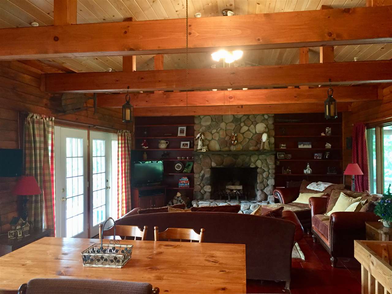 1713 Cabell Road Grafton, VT 05146 - Photo 15 of 40