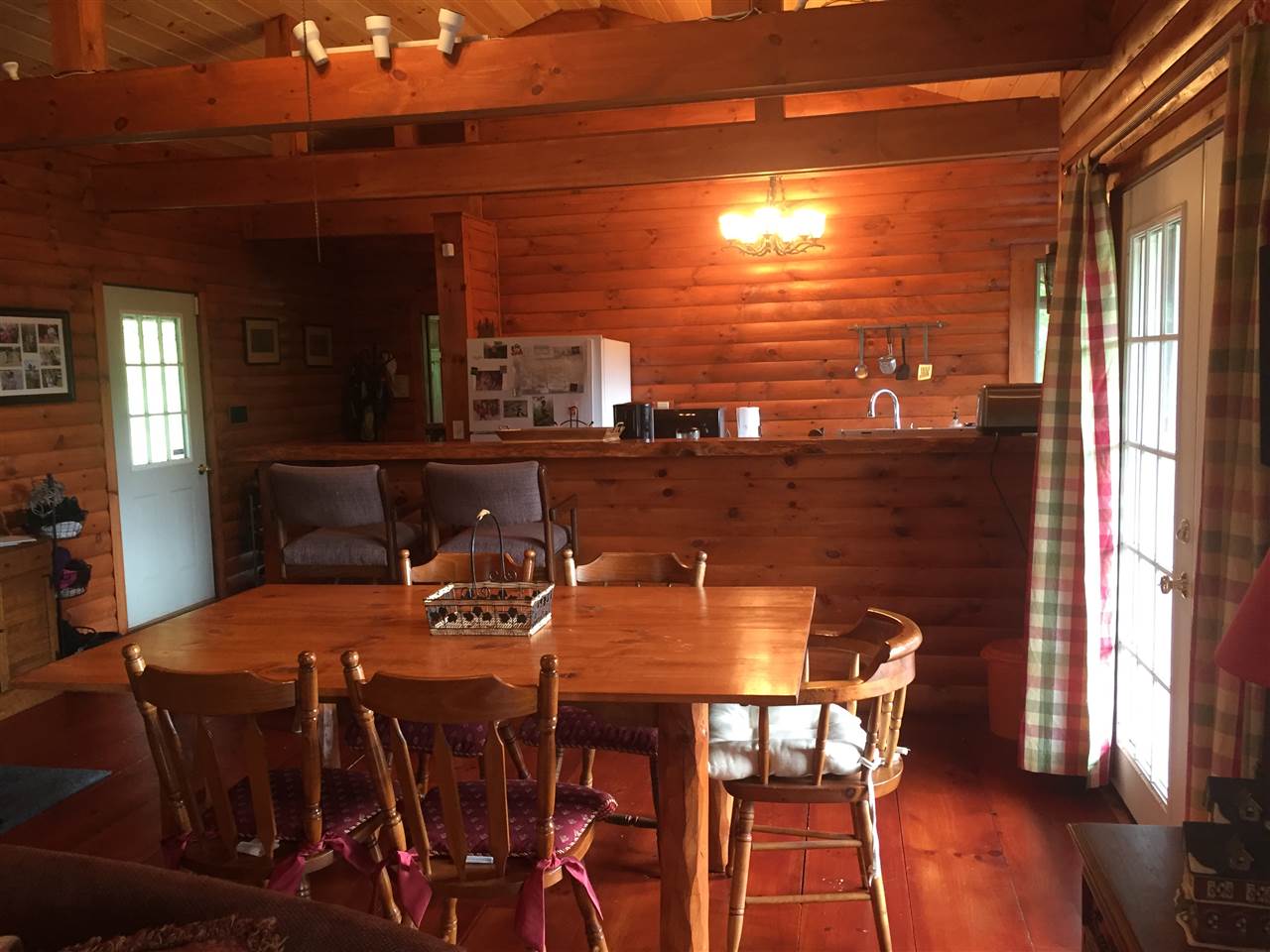 1713 Cabell Road Grafton, VT 05146 - Photo 16 of 40