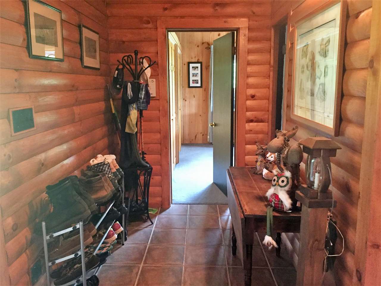 1713 Cabell Road Grafton, VT 05146 - Photo 18 of 40