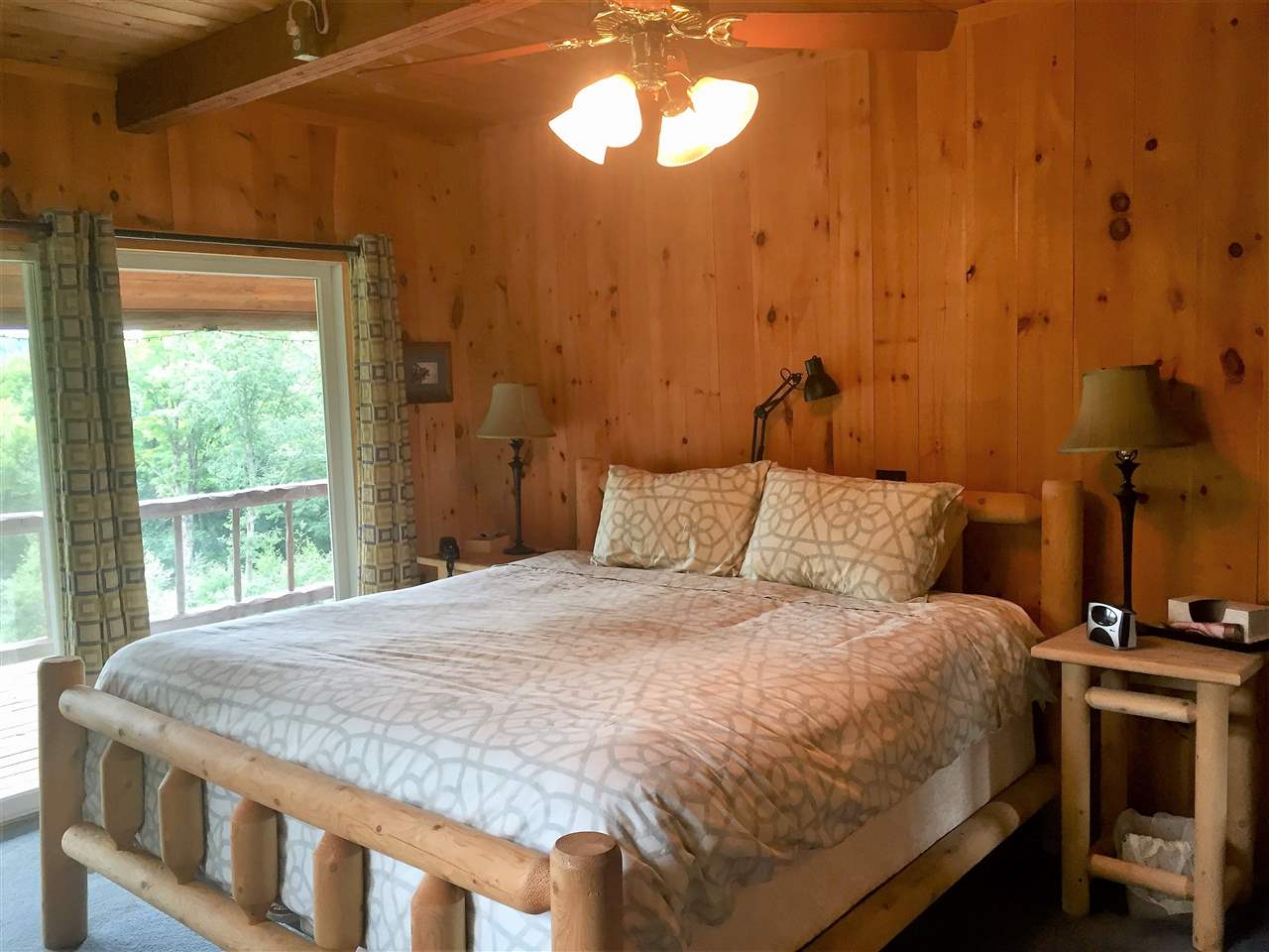 1713 Cabell Road Grafton, VT 05146 - Photo 19 of 40