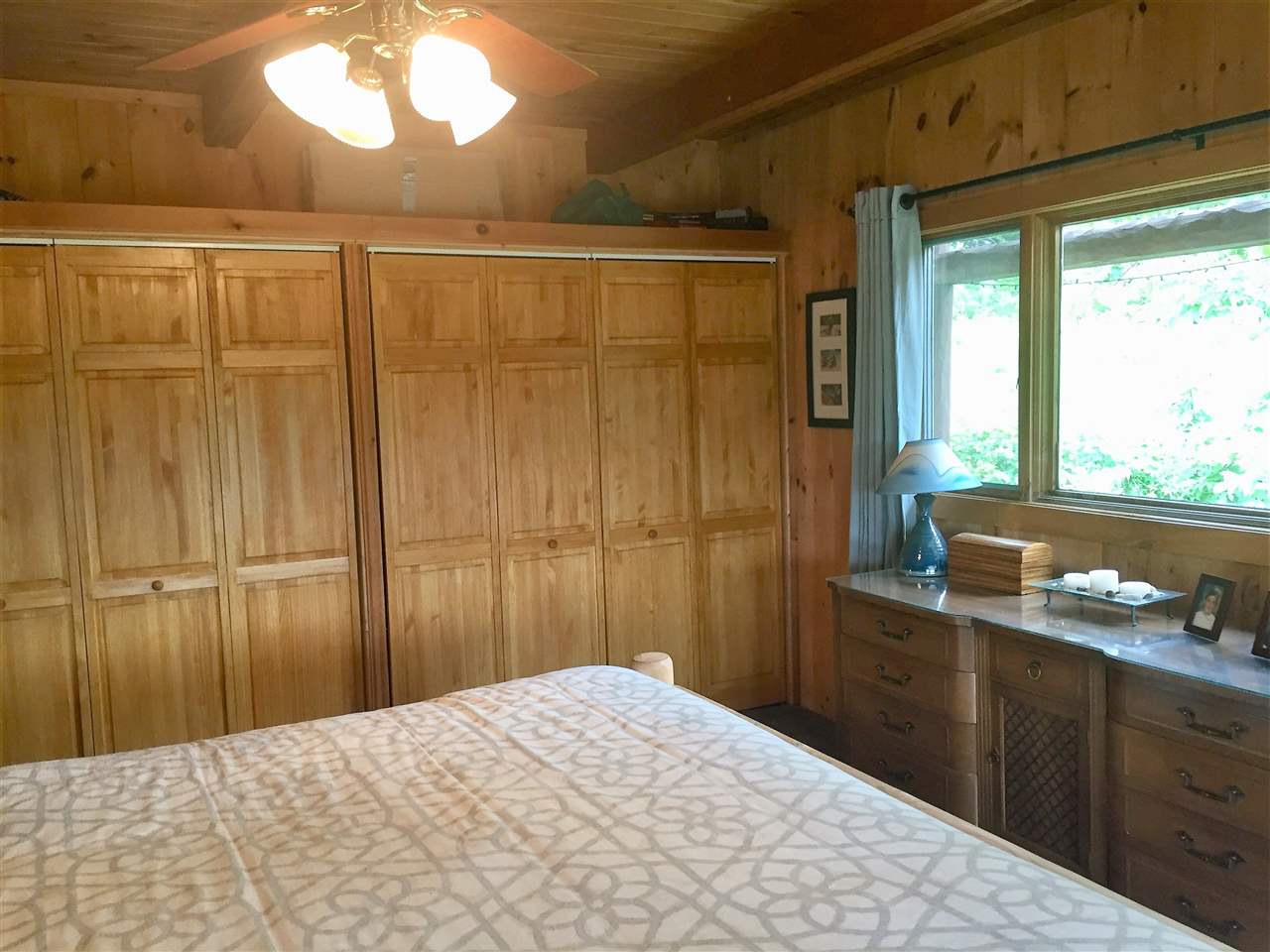 1713 Cabell Road Grafton, VT 05146 - Photo 20 of 40