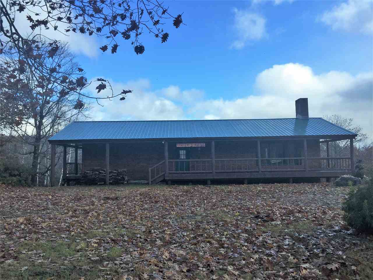 1713 Cabell Road Grafton, VT 05146 - Photo 3 of 40