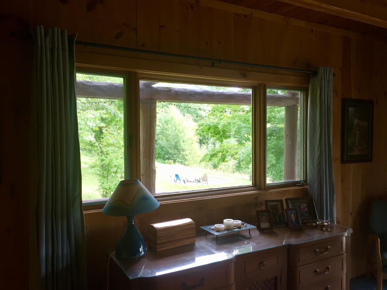 1713 Cabell Road Grafton, VT 05146 - Photo 21 of 40