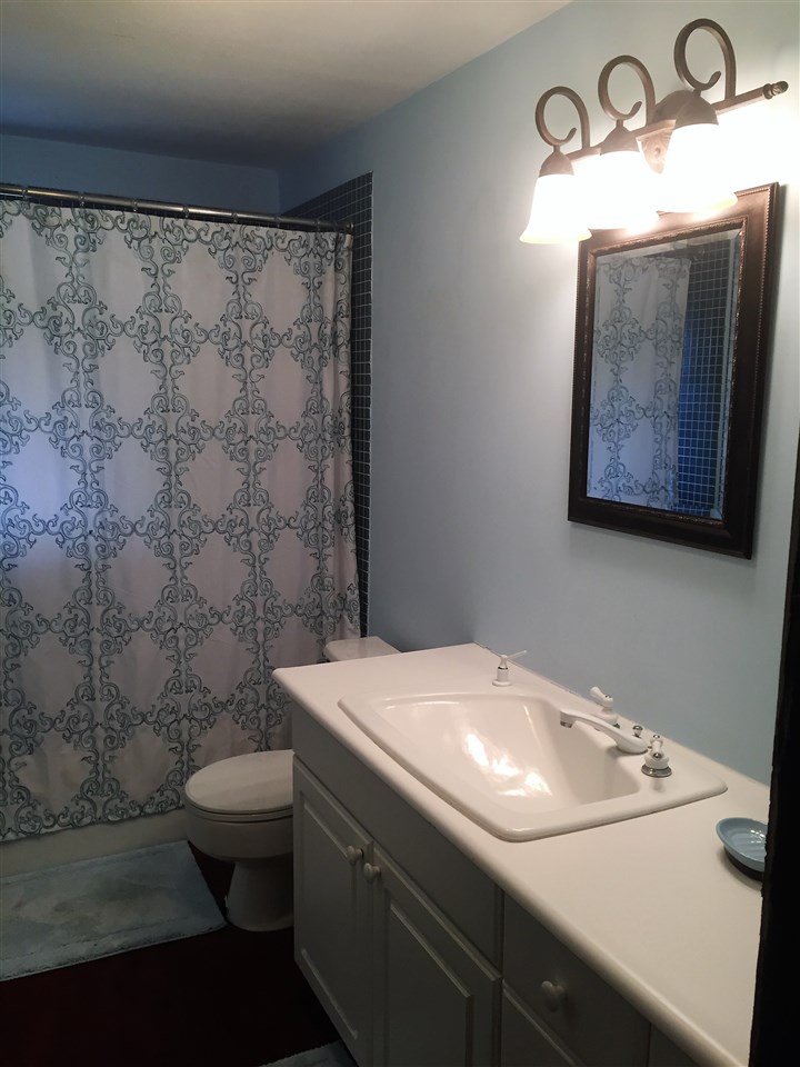 1713 Cabell Road Grafton, VT 05146 - Photo 22 of 40