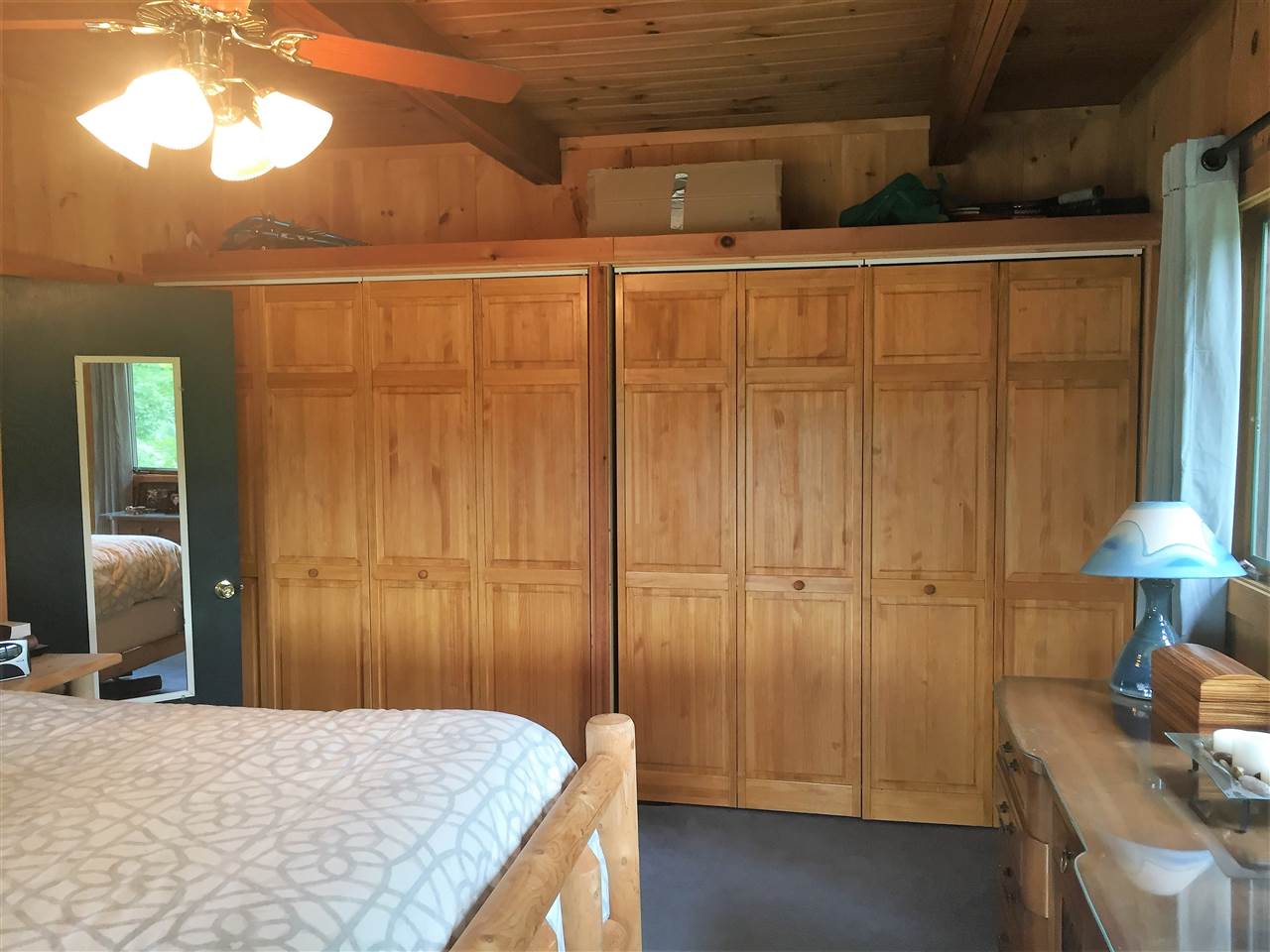 1713 Cabell Road Grafton, VT 05146 - Photo 23 of 40