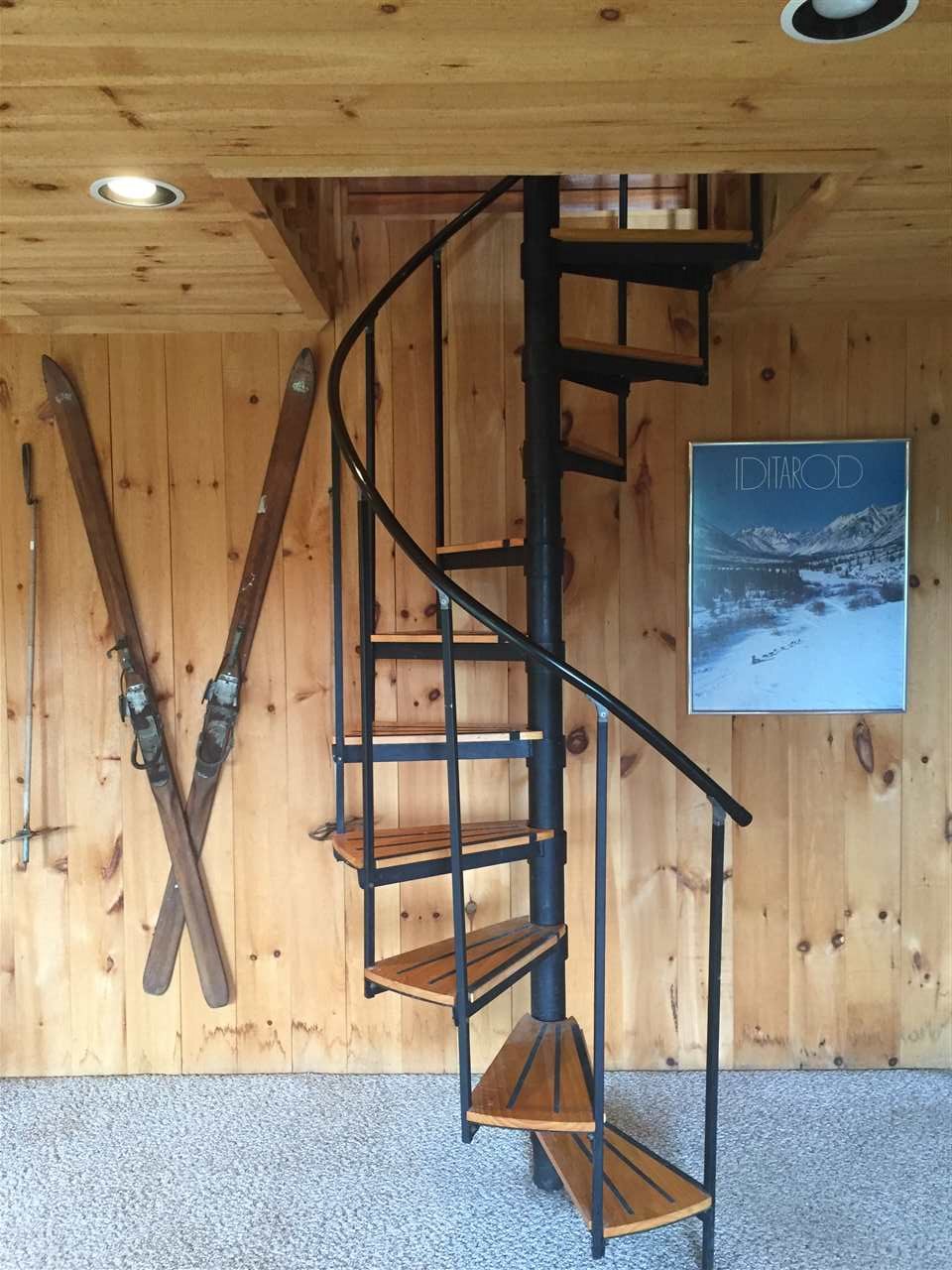 1713 Cabell Road Grafton, VT 05146 - Photo 24 of 40
