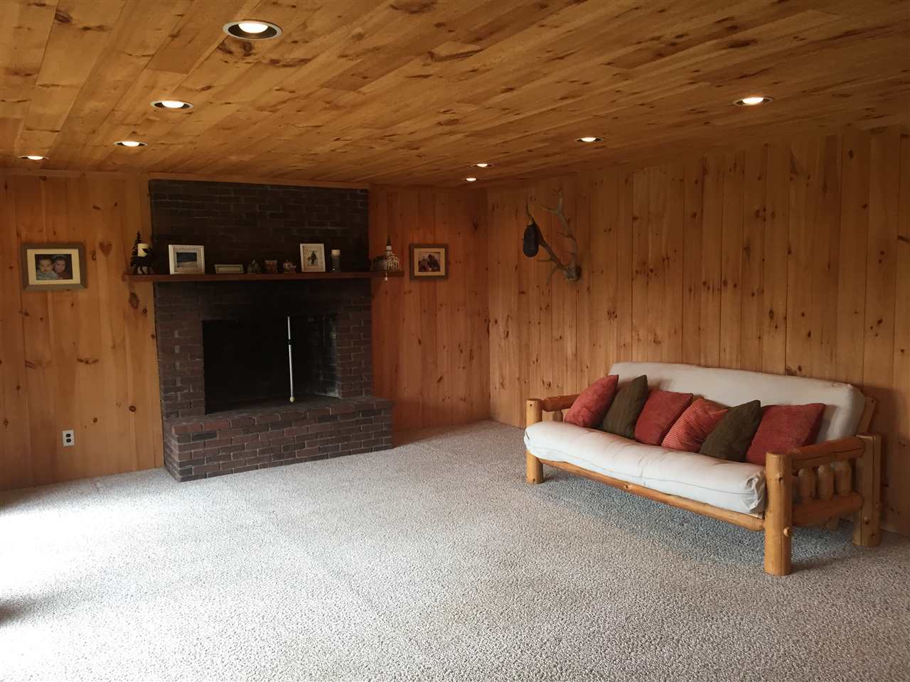 1713 Cabell Road Grafton, VT 05146 - Photo 25 of 40