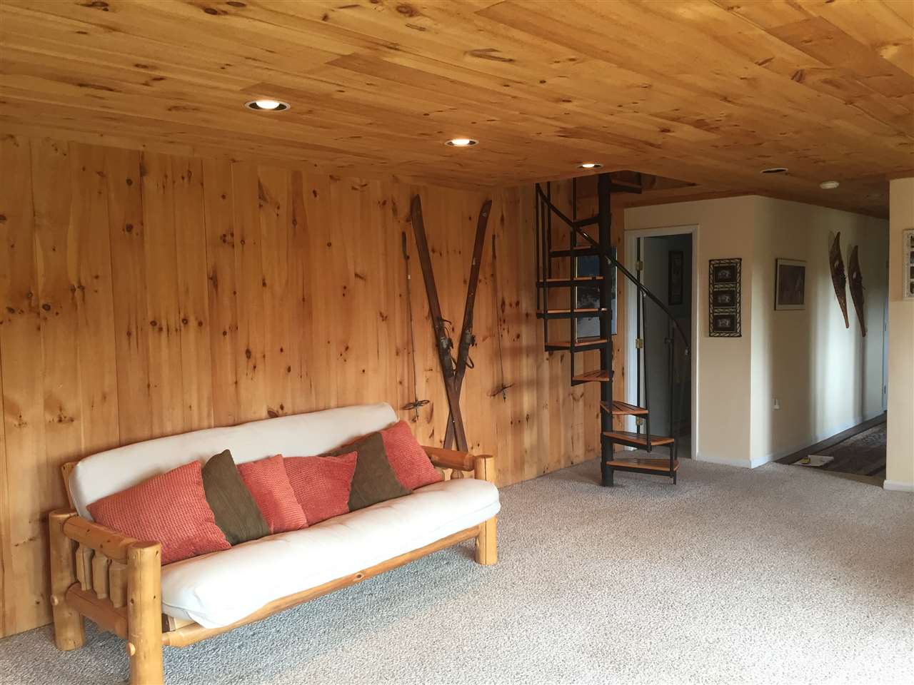 1713 Cabell Road Grafton, VT 05146 - Photo 26 of 40