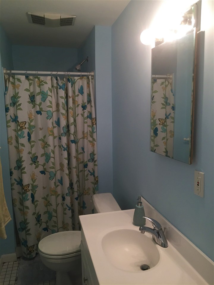 1713 Cabell Road Grafton, VT 05146 - Photo 28 of 40
