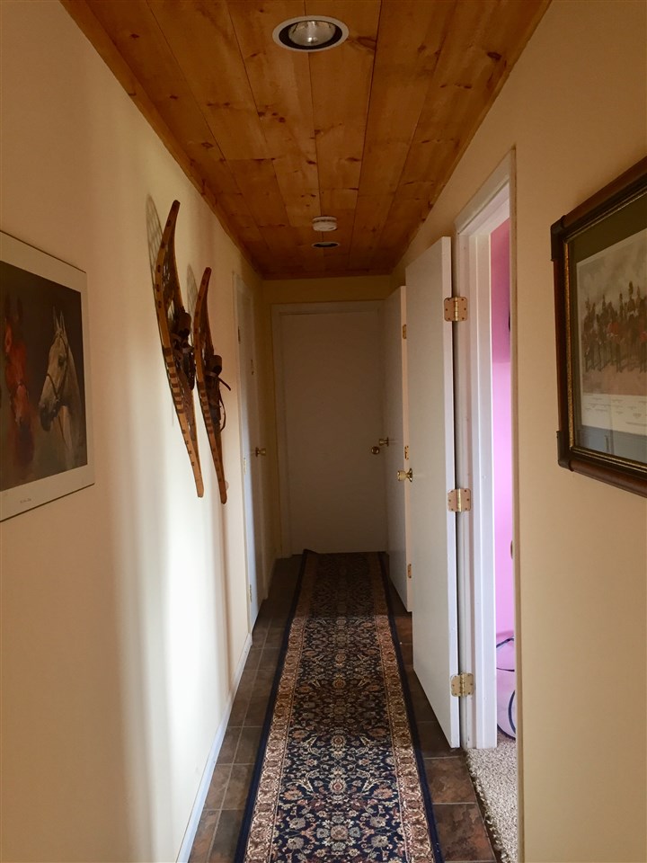 1713 Cabell Road Grafton, VT 05146 - Photo 29 of 40