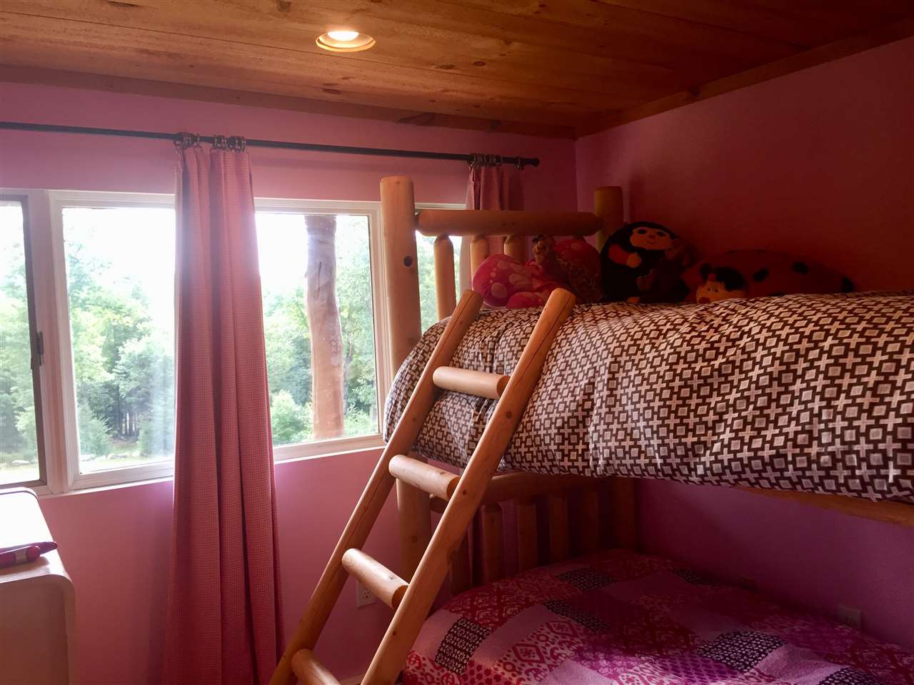 1713 Cabell Road Grafton, VT 05146 - Photo 30 of 40